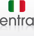 entra